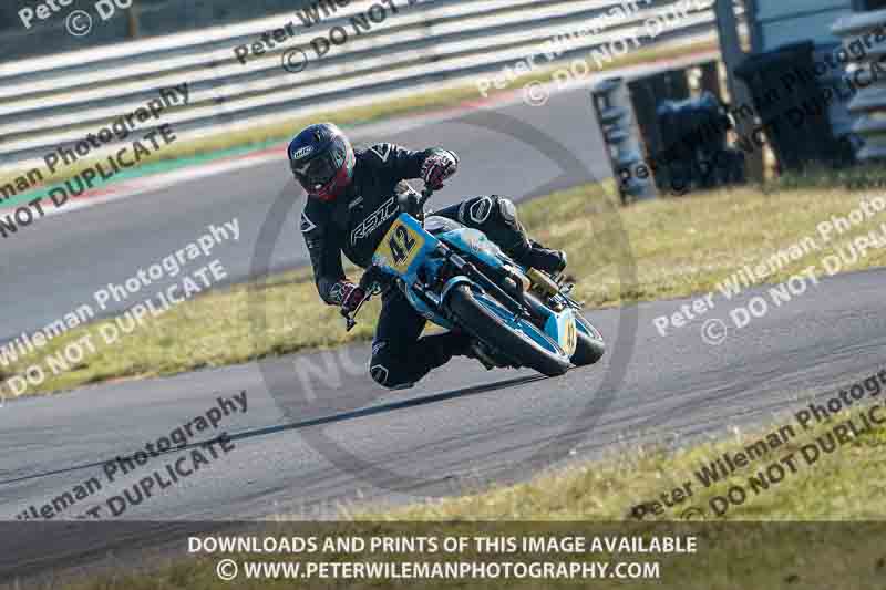 enduro digital images;event digital images;eventdigitalimages;no limits trackdays;peter wileman photography;racing digital images;snetterton;snetterton no limits trackday;snetterton photographs;snetterton trackday photographs;trackday digital images;trackday photos
